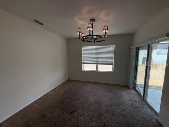 En Venta: $238,500 (3 camas, 2 baños, 1725 Pies cuadrados)