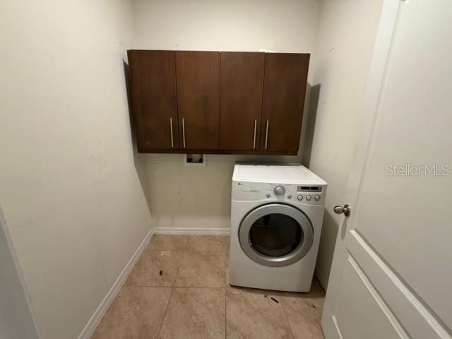En Venta: $238,500 (3 camas, 2 baños, 1725 Pies cuadrados)