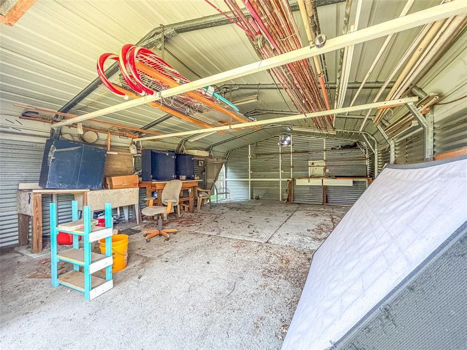 В аренду: $1,950 (4 спален, 2 ванн, 1655 Квадратных фут)