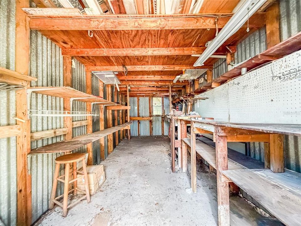 В аренду: $1,950 (4 спален, 2 ванн, 1655 Квадратных фут)