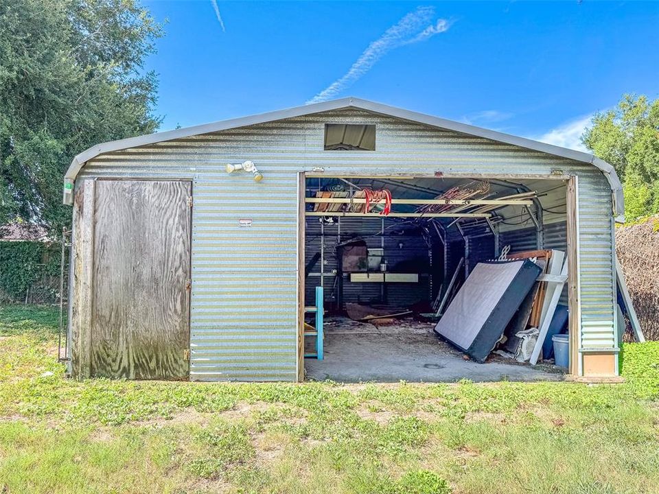 В аренду: $1,950 (4 спален, 2 ванн, 1655 Квадратных фут)