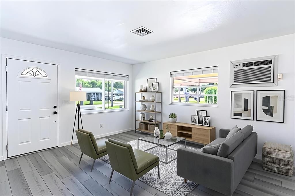 В аренду: $1,950 (4 спален, 2 ванн, 1655 Квадратных фут)