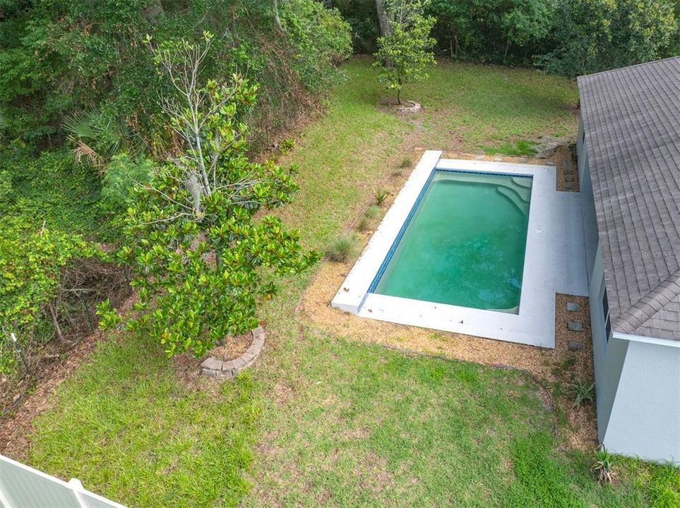 En Venta: $489,900 (3 camas, 2 baños, 2319 Pies cuadrados)