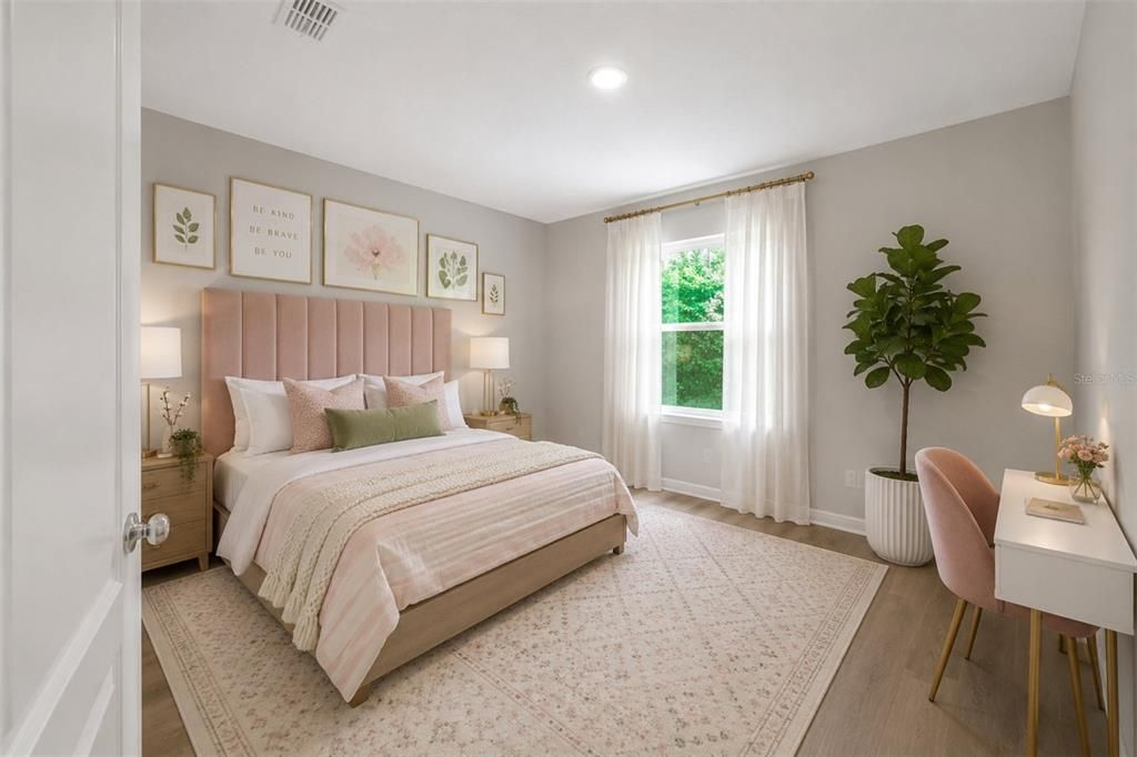 En Venta: $489,900 (3 camas, 2 baños, 2319 Pies cuadrados)