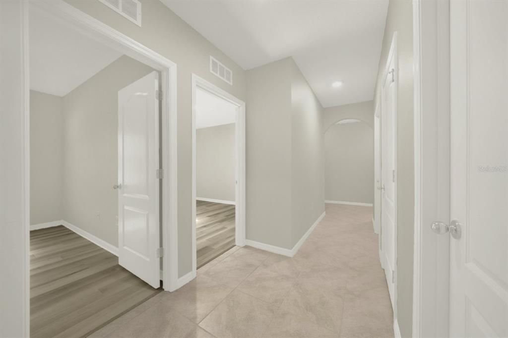 En Venta: $489,900 (3 camas, 2 baños, 2319 Pies cuadrados)