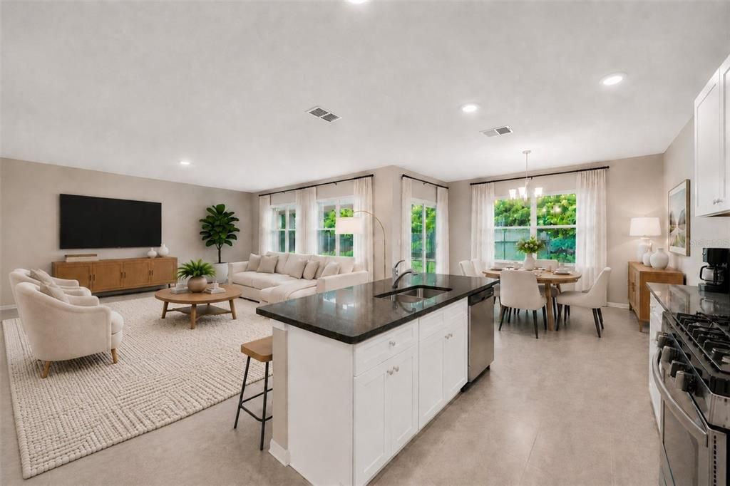 En Venta: $489,900 (3 camas, 2 baños, 2319 Pies cuadrados)