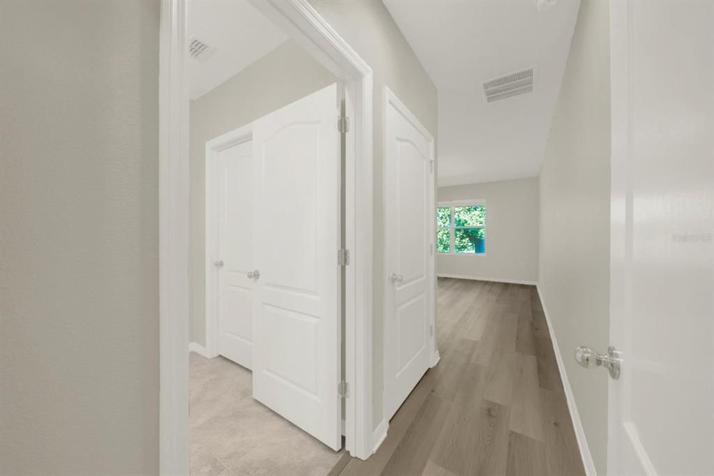 En Venta: $489,900 (3 camas, 2 baños, 2319 Pies cuadrados)