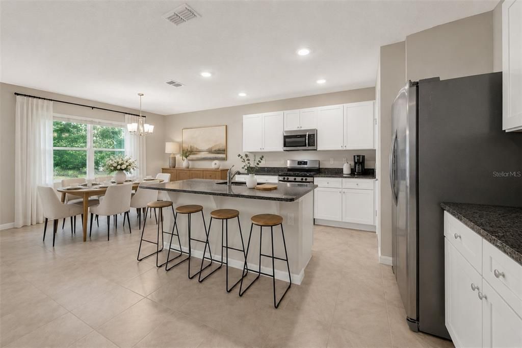 En Venta: $489,900 (3 camas, 2 baños, 2319 Pies cuadrados)