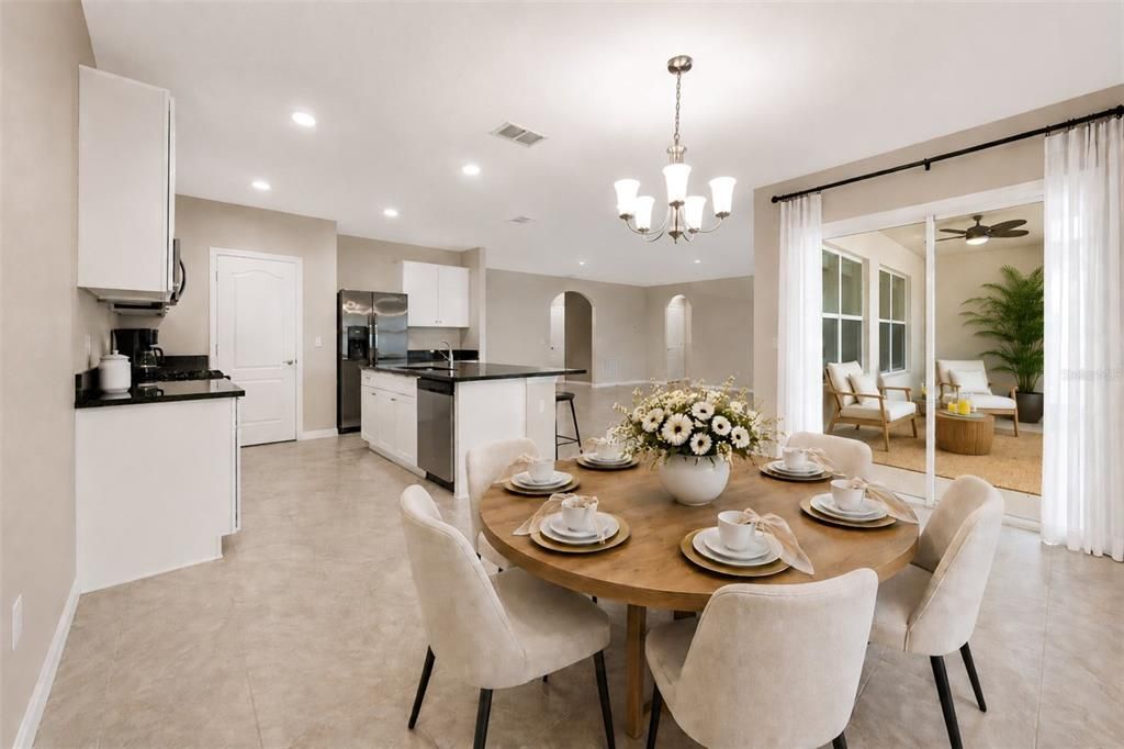 En Venta: $489,900 (3 camas, 2 baños, 2319 Pies cuadrados)