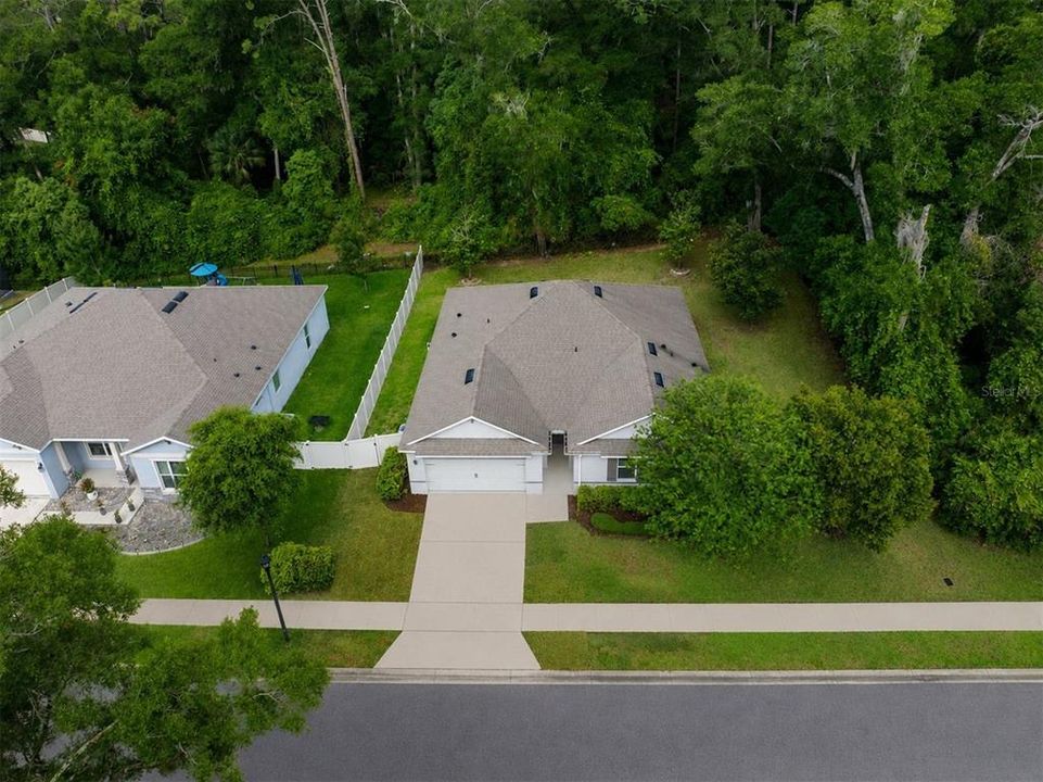 En Venta: $489,900 (3 camas, 2 baños, 2319 Pies cuadrados)