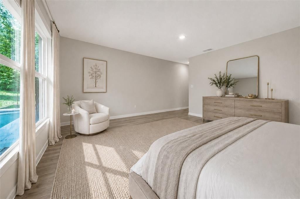 En Venta: $489,900 (3 camas, 2 baños, 2319 Pies cuadrados)
