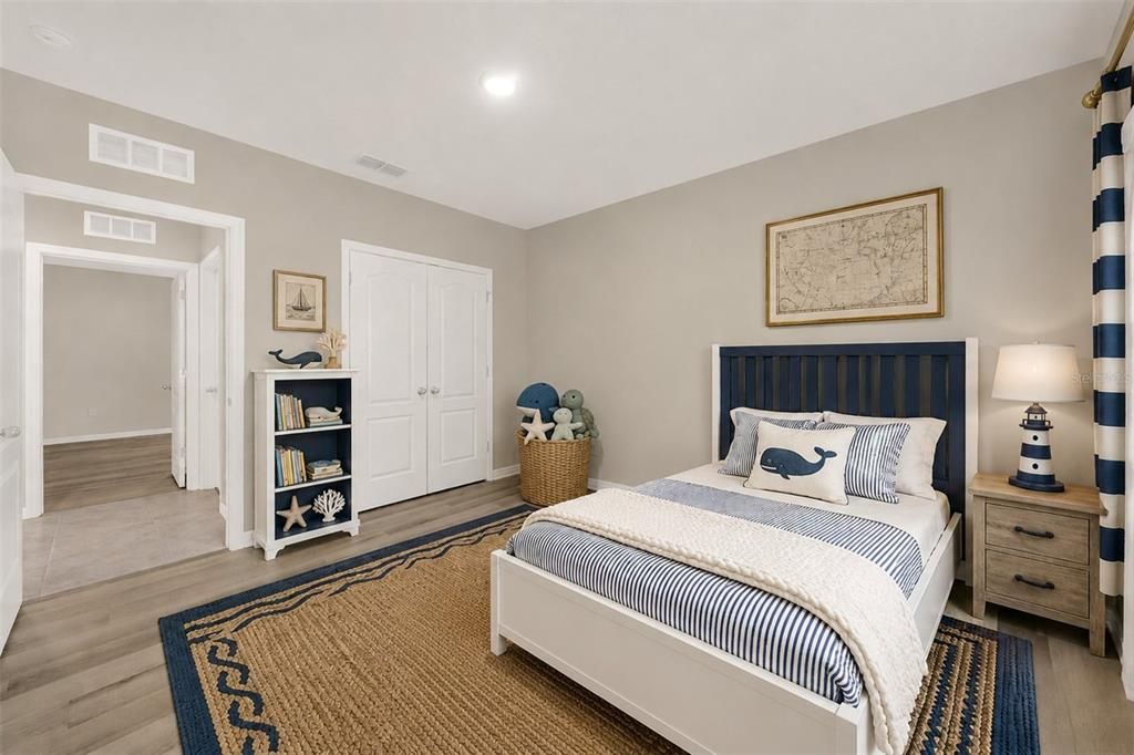 En Venta: $489,900 (3 camas, 2 baños, 2319 Pies cuadrados)