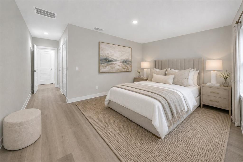 En Venta: $489,900 (3 camas, 2 baños, 2319 Pies cuadrados)