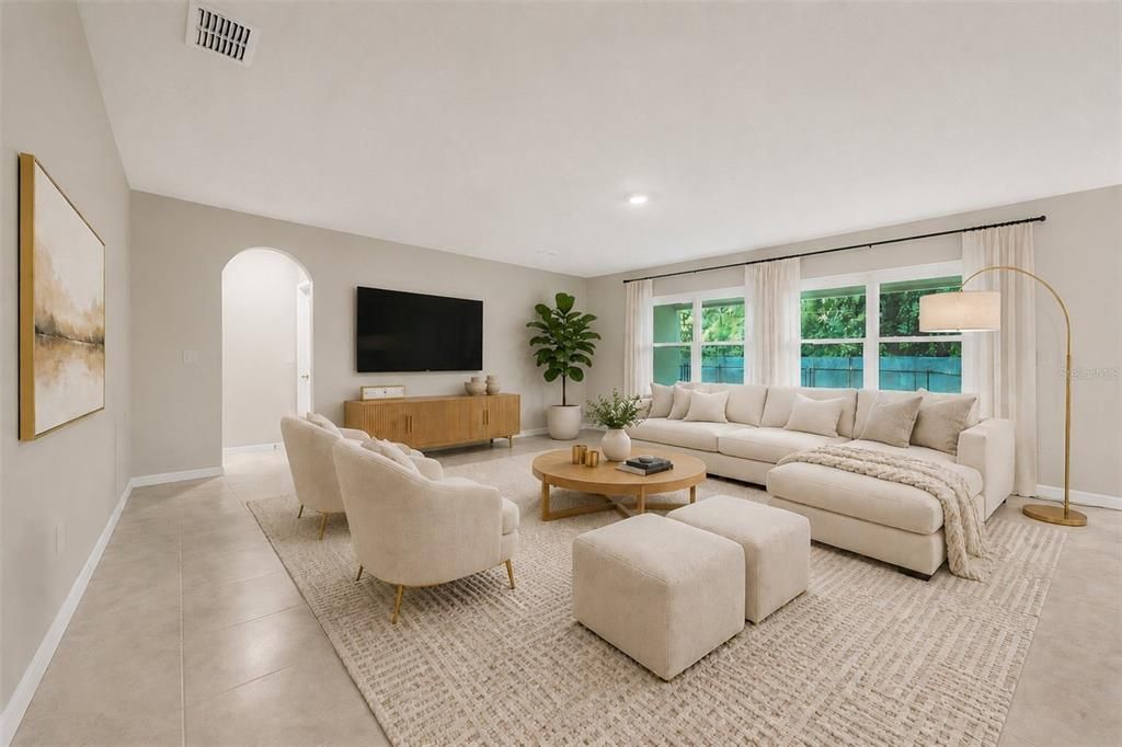 En Venta: $489,900 (3 camas, 2 baños, 2319 Pies cuadrados)