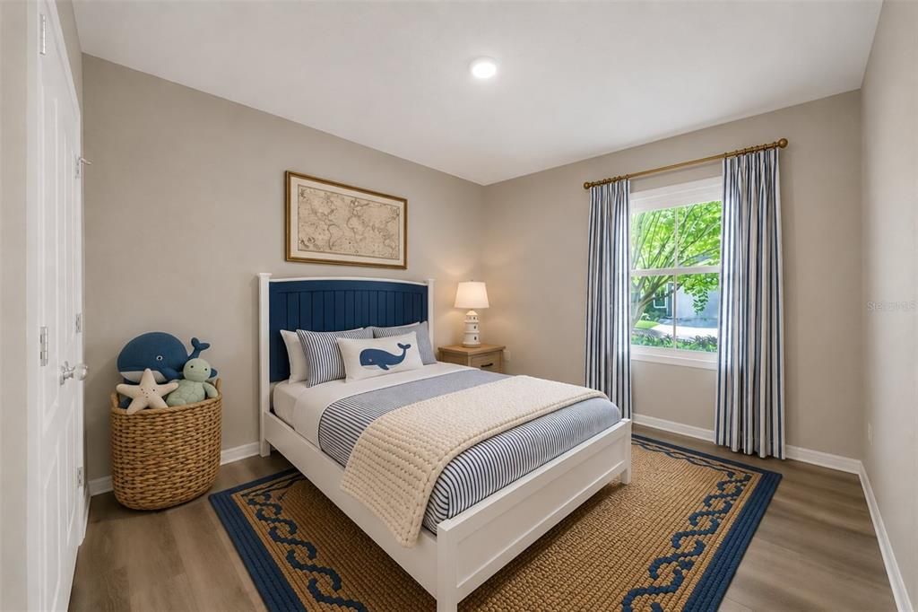 En Venta: $489,900 (3 camas, 2 baños, 2319 Pies cuadrados)
