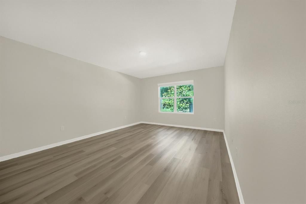 En Venta: $489,900 (3 camas, 2 baños, 2319 Pies cuadrados)