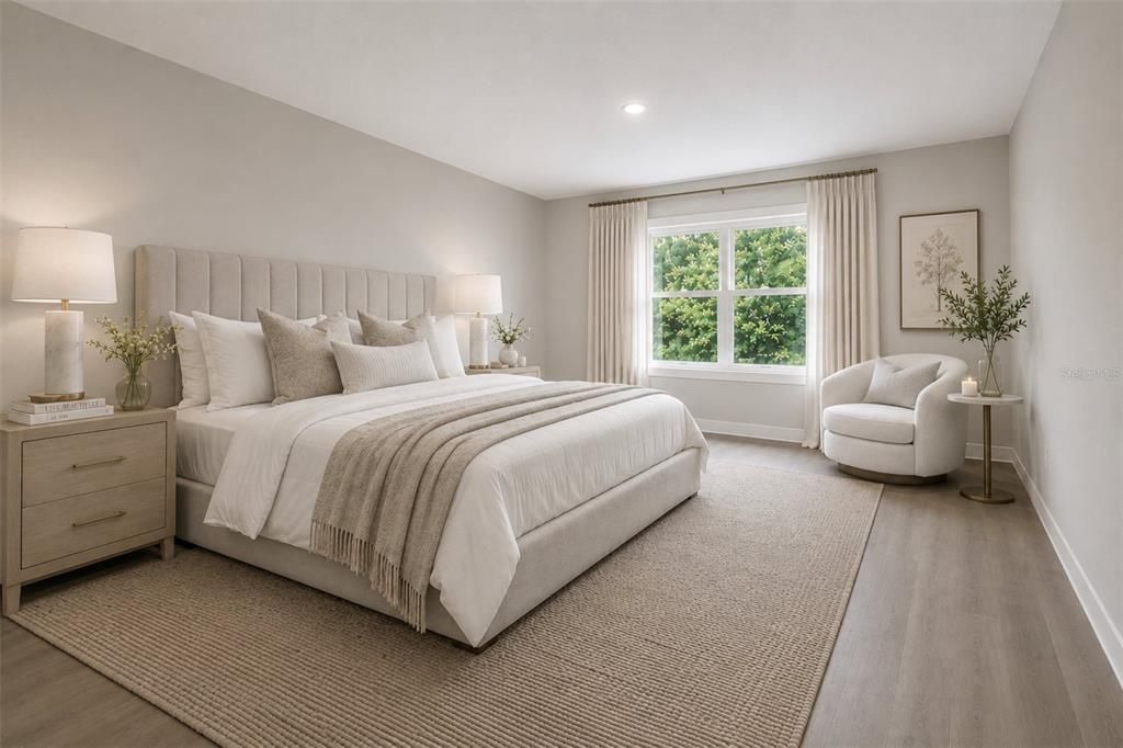 En Venta: $489,900 (3 camas, 2 baños, 2319 Pies cuadrados)