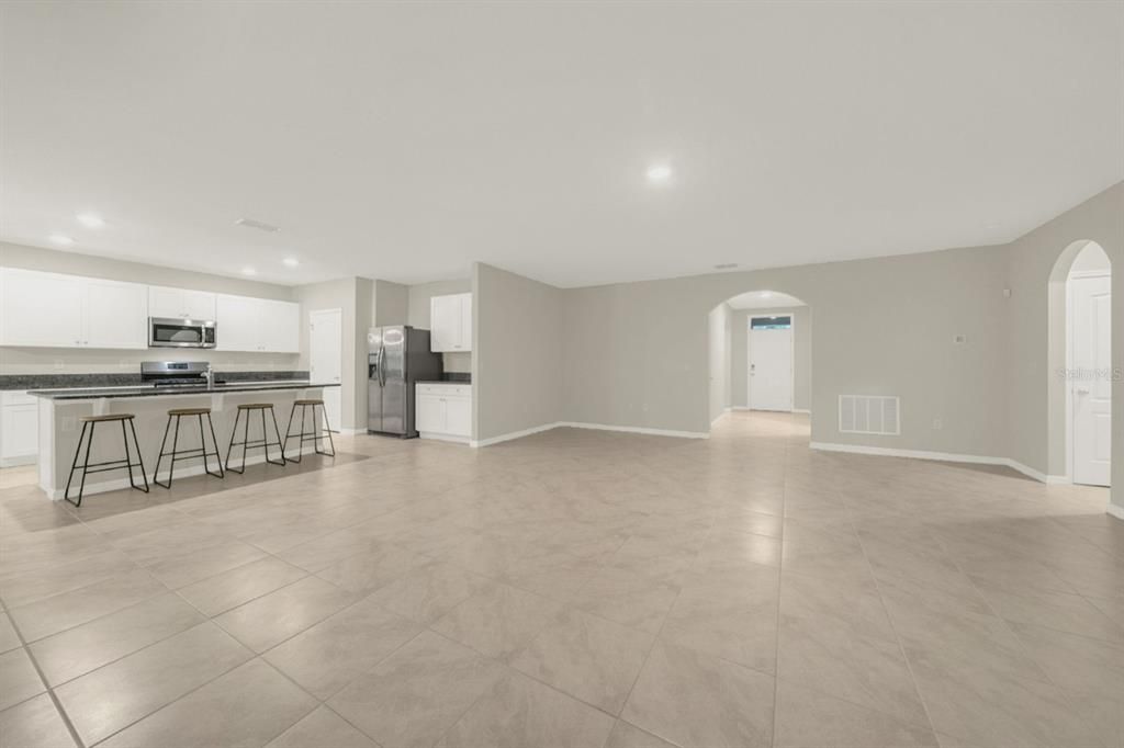 En Venta: $489,900 (3 camas, 2 baños, 2319 Pies cuadrados)