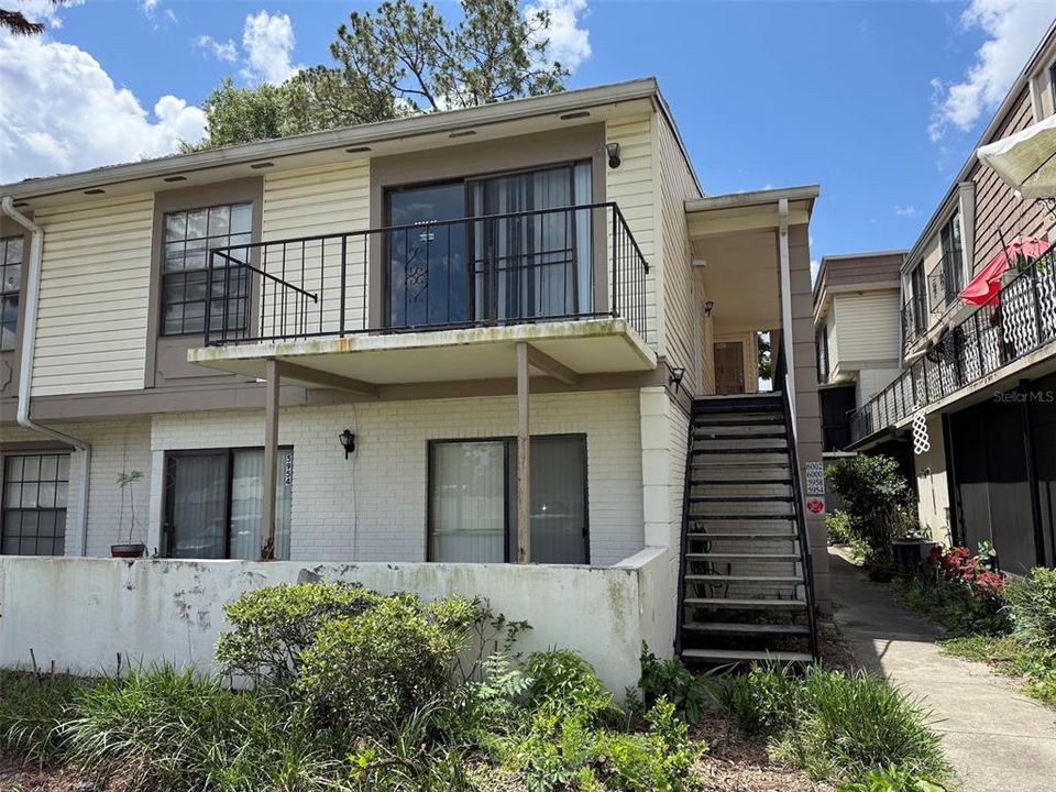 En Venta: $75,000 (2 camas, 1 baños, 825 Pies cuadrados)