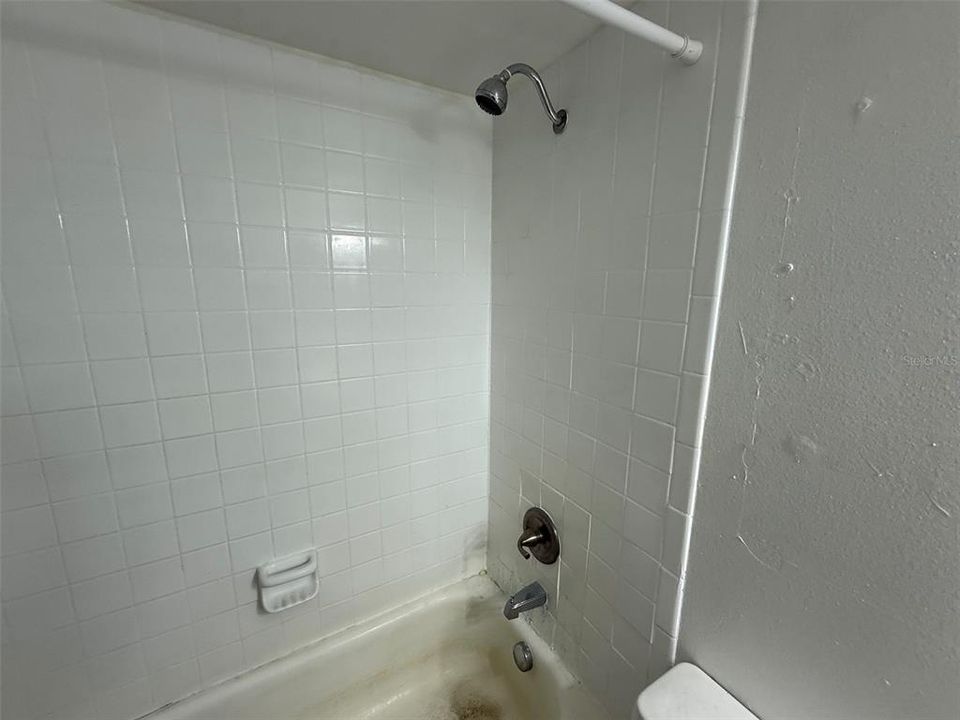 En Venta: $75,000 (2 camas, 1 baños, 825 Pies cuadrados)