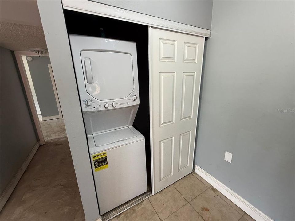 En Venta: $75,000 (2 camas, 1 baños, 825 Pies cuadrados)