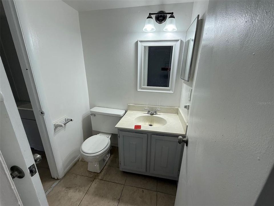 En Venta: $75,000 (2 camas, 1 baños, 825 Pies cuadrados)