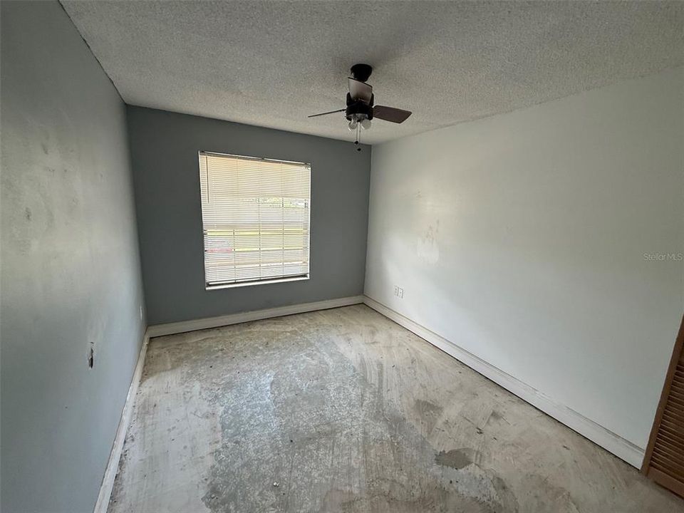 En Venta: $75,000 (2 camas, 1 baños, 825 Pies cuadrados)