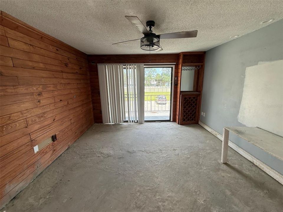 En Venta: $75,000 (2 camas, 1 baños, 825 Pies cuadrados)