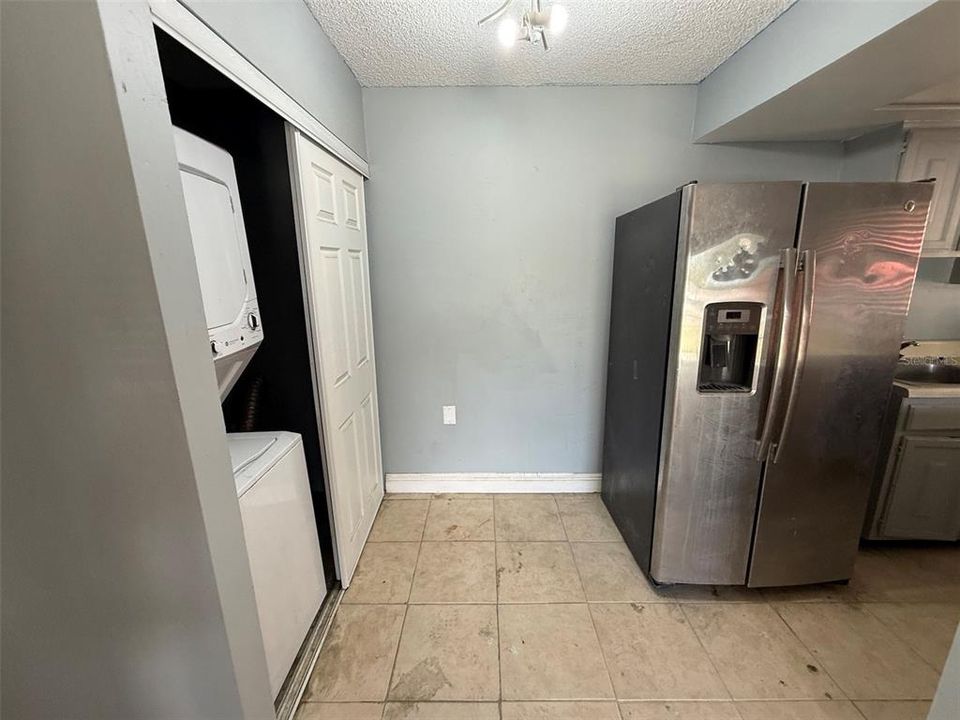 En Venta: $75,000 (2 camas, 1 baños, 825 Pies cuadrados)