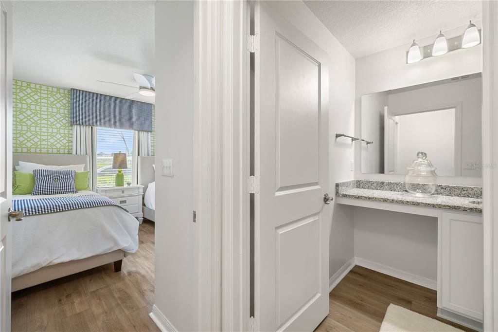 En Venta: $389,000 (3 camas, 2 baños, 1666 Pies cuadrados)