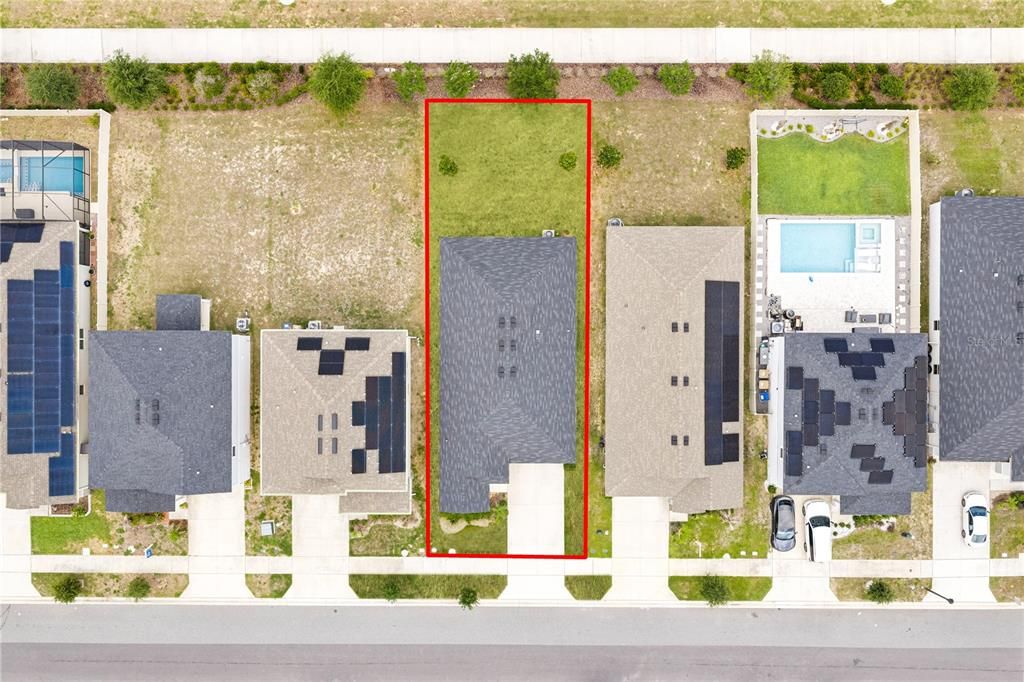 En Venta: $389,000 (3 camas, 2 baños, 1666 Pies cuadrados)