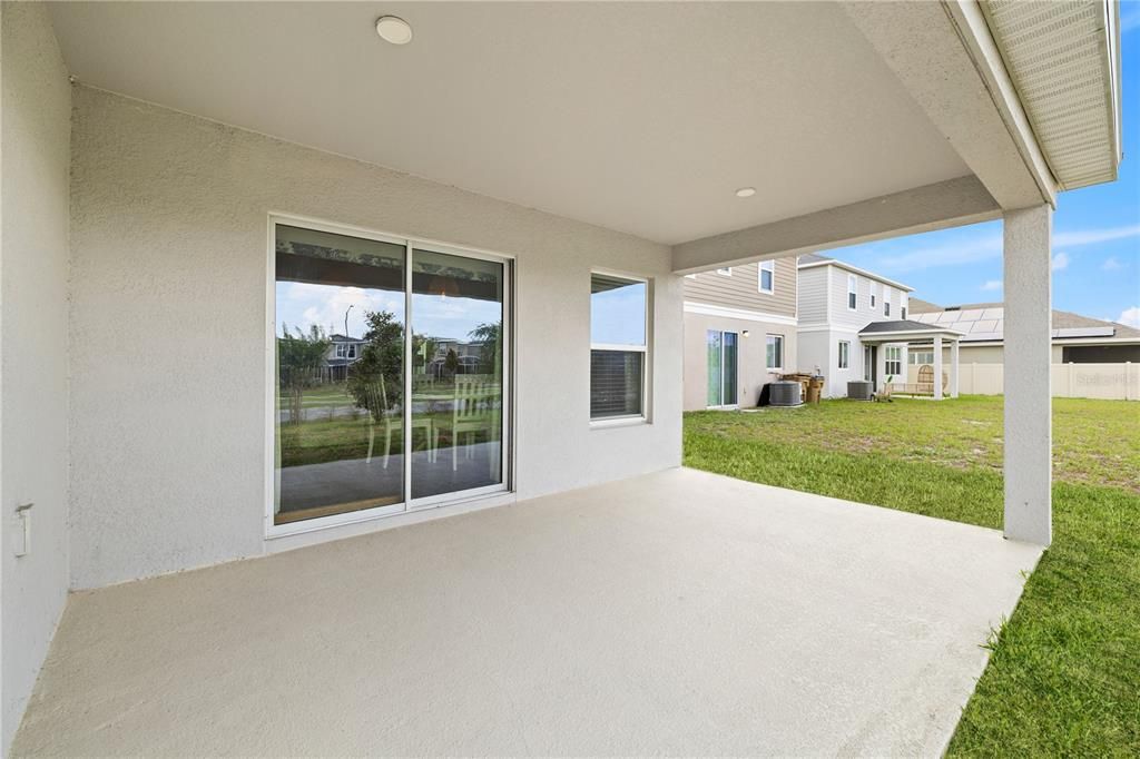 En Venta: $389,000 (3 camas, 2 baños, 1666 Pies cuadrados)