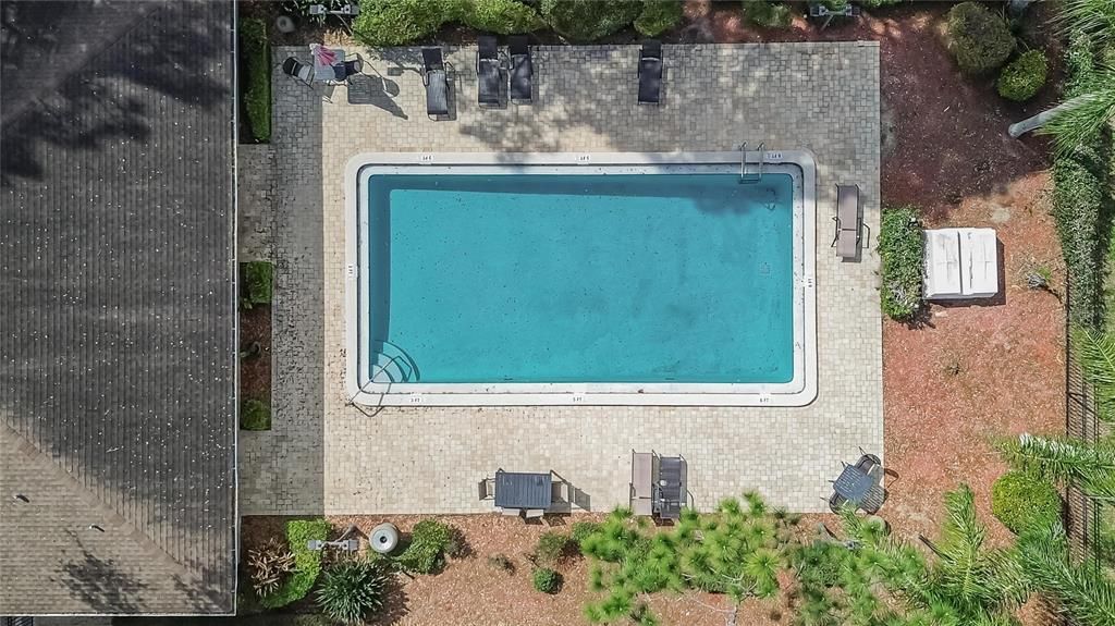 На продажу: $146,900 (2 спален, 2 ванн, 918 Квадратных фут)