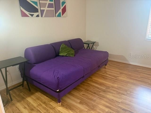 For Sale: $327,900 (2 beds, 2 baths, 1238 Square Feet)