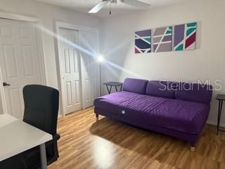 For Sale: $327,900 (2 beds, 2 baths, 1238 Square Feet)