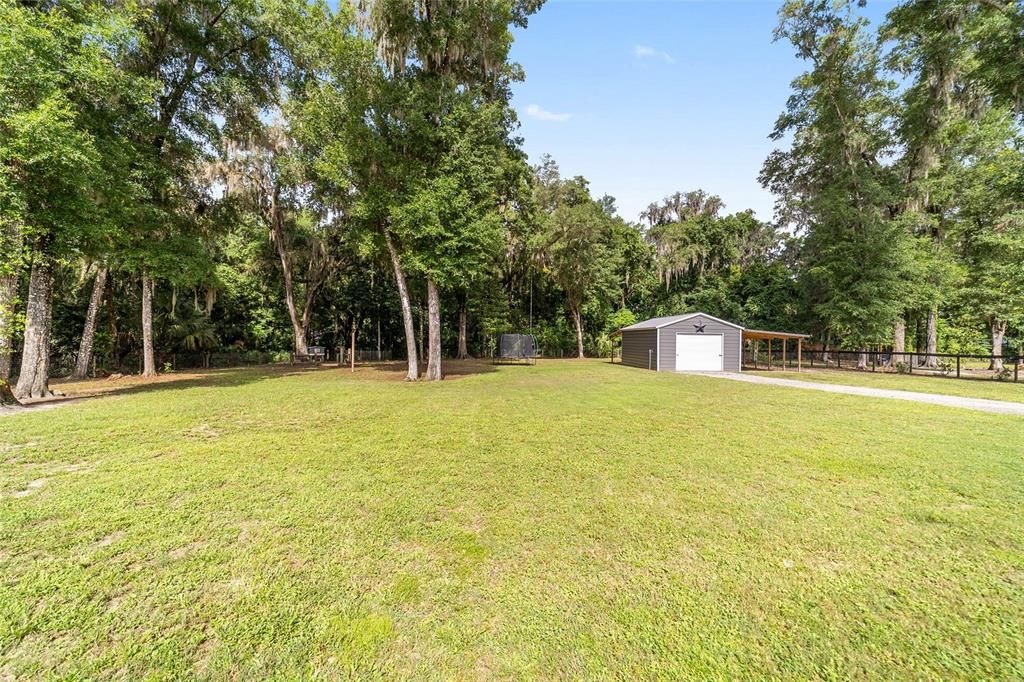 For Sale: $479,900 (3 beds, 2 baths, 1530 Square Feet)