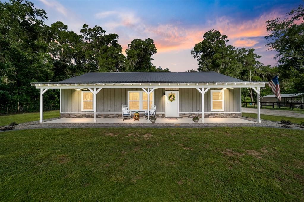 For Sale: $479,900 (3 beds, 2 baths, 1530 Square Feet)