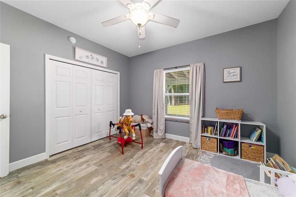 For Sale: $479,900 (3 beds, 2 baths, 1530 Square Feet)
