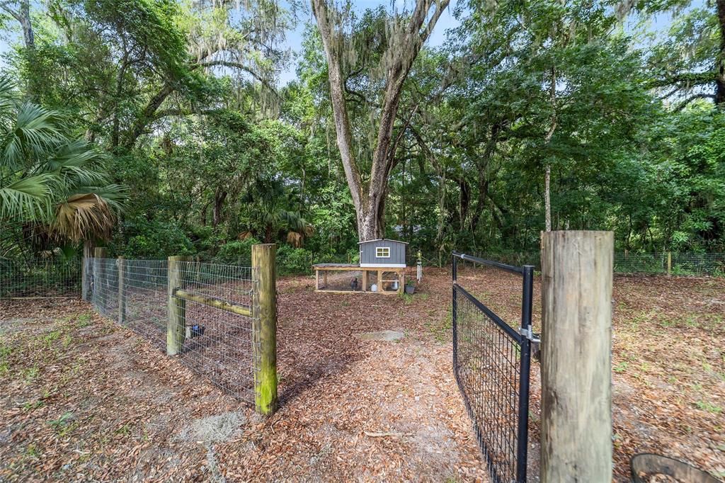 For Sale: $479,900 (3 beds, 2 baths, 1530 Square Feet)