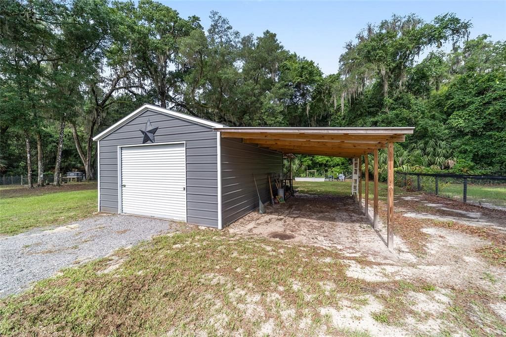 For Sale: $479,900 (3 beds, 2 baths, 1530 Square Feet)