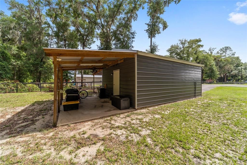 For Sale: $479,900 (3 beds, 2 baths, 1530 Square Feet)