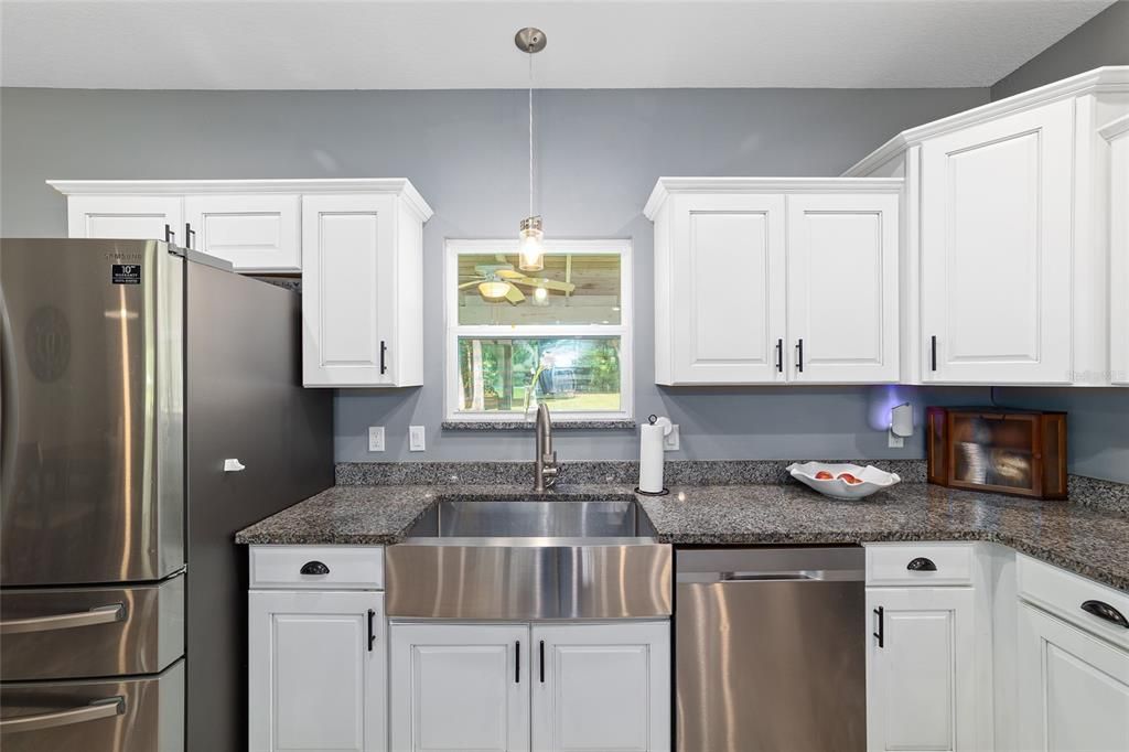 For Sale: $479,900 (3 beds, 2 baths, 1530 Square Feet)