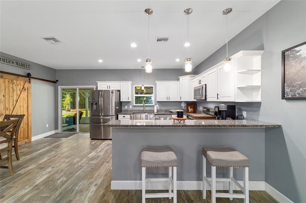For Sale: $479,900 (3 beds, 2 baths, 1530 Square Feet)