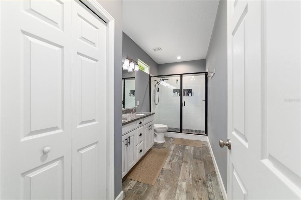 For Sale: $479,900 (3 beds, 2 baths, 1530 Square Feet)