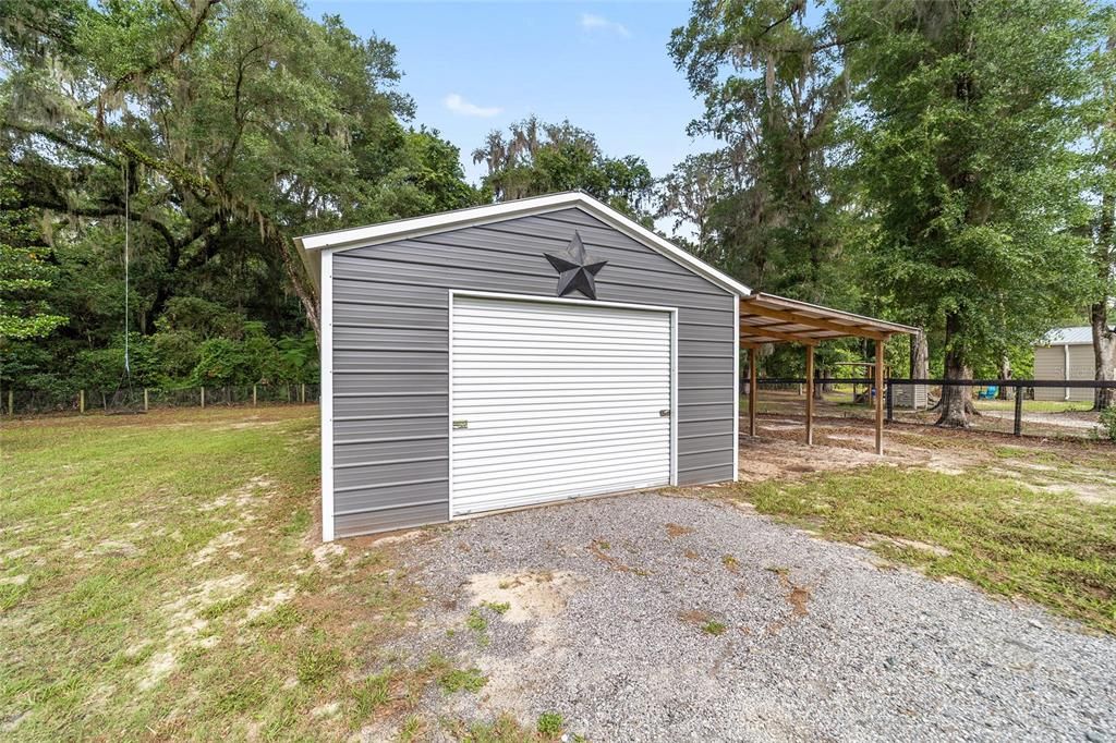 For Sale: $479,900 (3 beds, 2 baths, 1530 Square Feet)