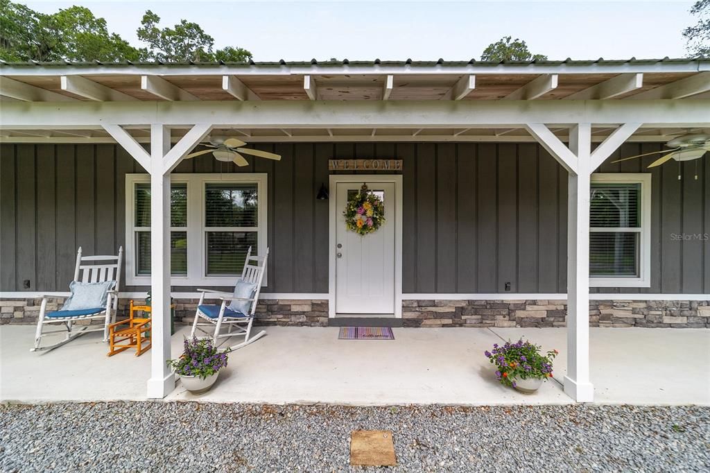 For Sale: $479,900 (3 beds, 2 baths, 1530 Square Feet)