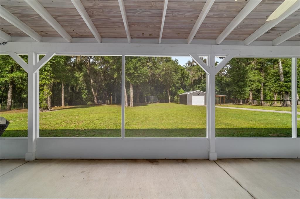 For Sale: $479,900 (3 beds, 2 baths, 1530 Square Feet)