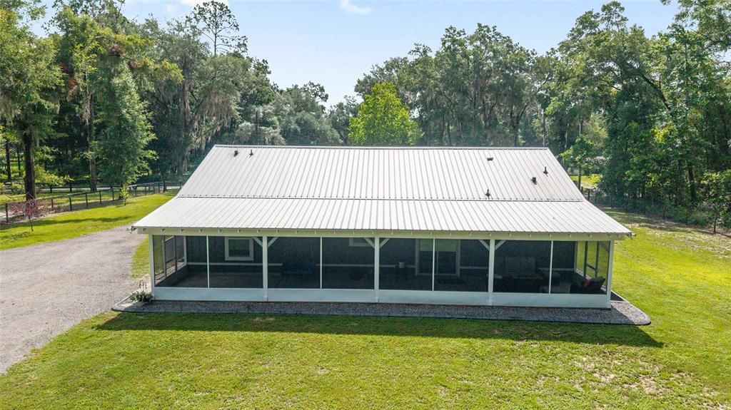 For Sale: $479,900 (3 beds, 2 baths, 1530 Square Feet)