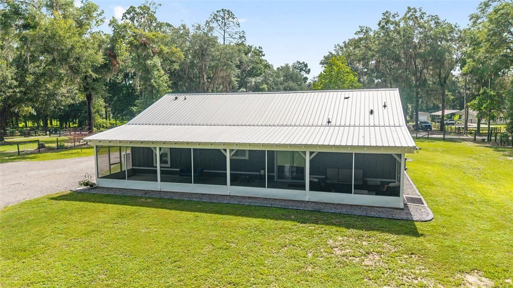 For Sale: $479,900 (3 beds, 2 baths, 1530 Square Feet)