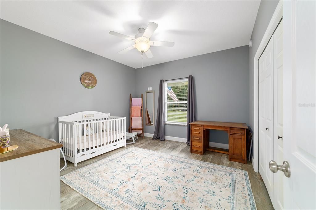 For Sale: $479,900 (3 beds, 2 baths, 1530 Square Feet)